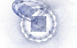 2014 04 30 Webs and Things 10-white.jpg